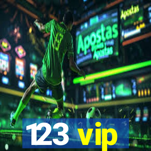 123 vip